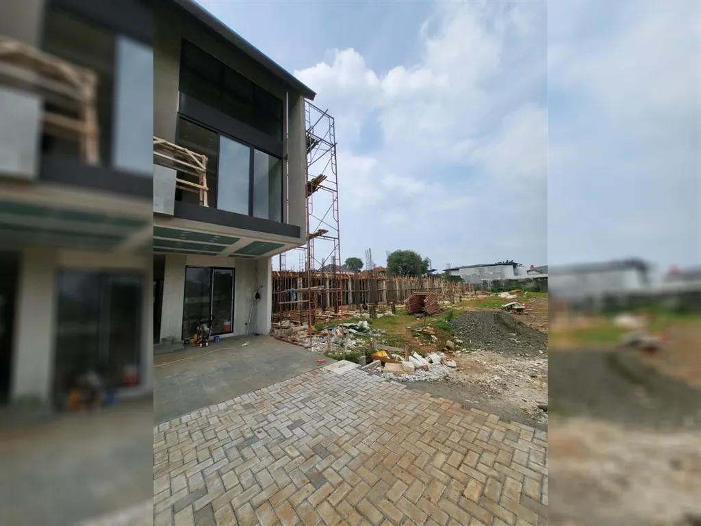 WhatsApp Image 2022-10-02 at 4.41.31 PM.jpeg